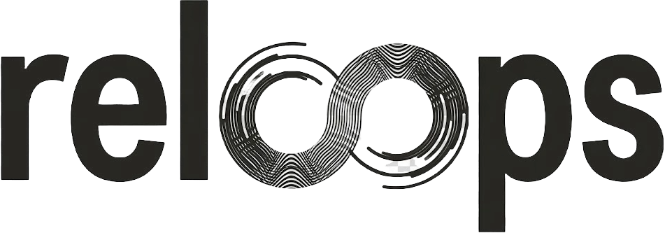 ReloOps